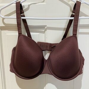 ThirdLove 24/7 T-shirt Bra in Sienna Underwire Bra